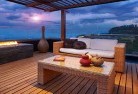 Trustums Hillpergolas-2.jpg; ?>