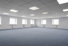 Trustums Hillskylight-replacements-2.jpg; ?>