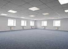 Kwikfynd Skylights
trustumshill